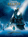 Believe (from The Polar Express) | 小雅音樂 Hsiaoya Music