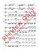 Violins Go Vivaldi: Two Movements for Violin Quartet 小提琴 四重奏 | 小雅音樂 Hsiaoya Music