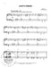 World of Warcraft Instrumental Solos for Strings 獨奏 弦樂 | 小雅音樂 Hsiaoya Music