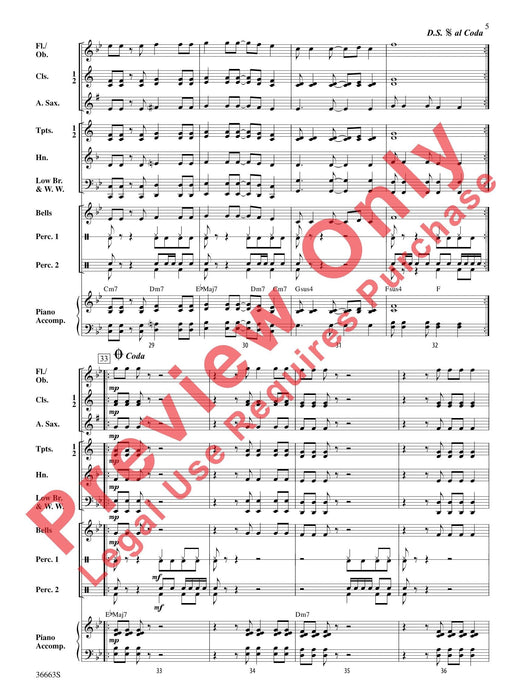 Pico Rivera | 小雅音樂 Hsiaoya Music