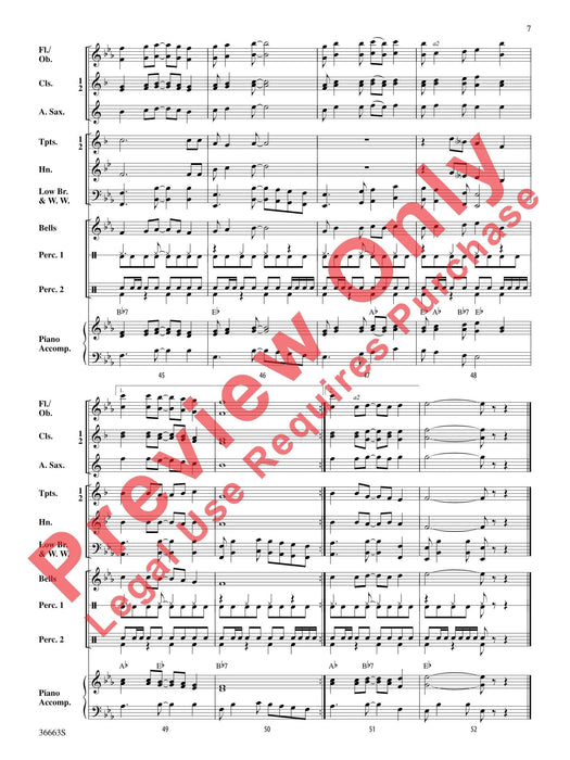 Pico Rivera | 小雅音樂 Hsiaoya Music