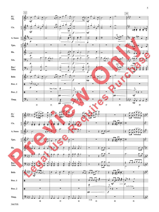 Rouge Valley Celebration | 小雅音樂 Hsiaoya Music
