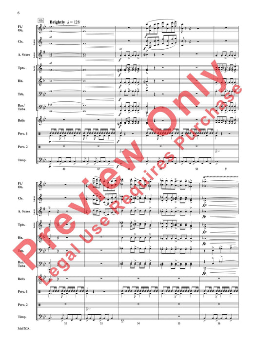 Rouge Valley Celebration | 小雅音樂 Hsiaoya Music
