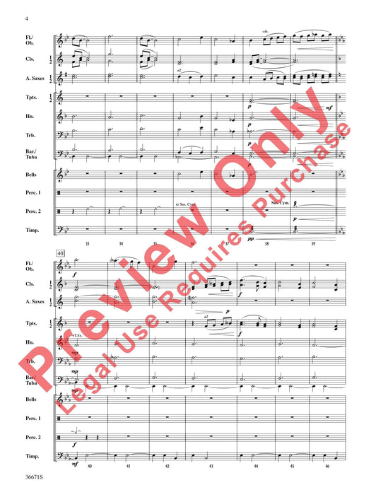 Cape Breton Lullaby 搖籃曲 | 小雅音樂 Hsiaoya Music