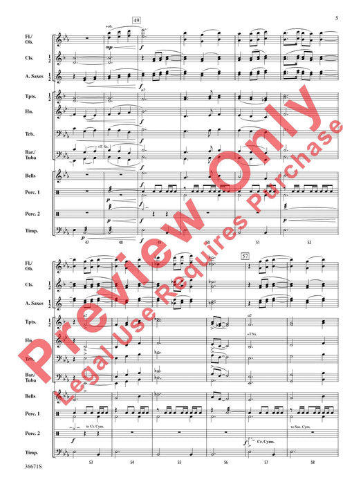 Cape Breton Lullaby 搖籃曲 | 小雅音樂 Hsiaoya Music