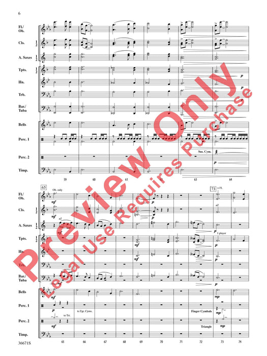 Cape Breton Lullaby 搖籃曲 | 小雅音樂 Hsiaoya Music