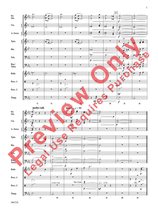 Cape Breton Lullaby 搖籃曲 | 小雅音樂 Hsiaoya Music