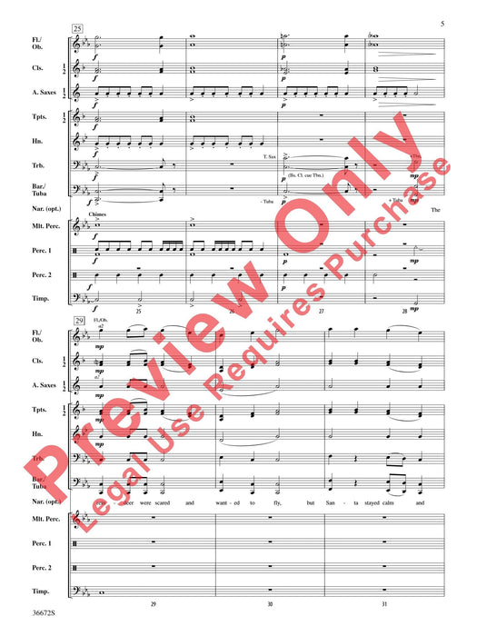 Up on a Haunted Housetop | 小雅音樂 Hsiaoya Music