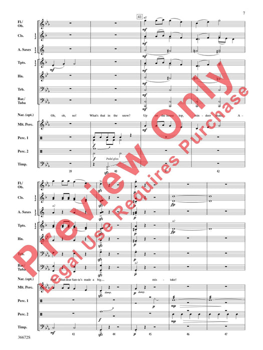 Up on a Haunted Housetop | 小雅音樂 Hsiaoya Music