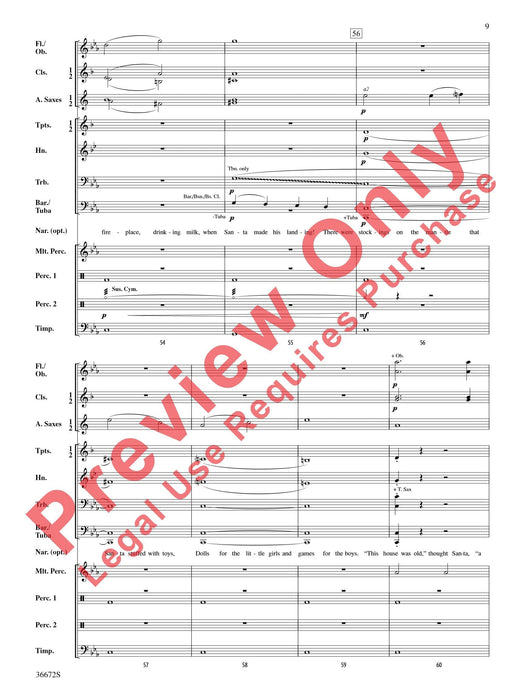 Up on a Haunted Housetop | 小雅音樂 Hsiaoya Music