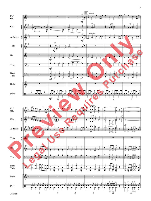 Centennial March 進行曲 | 小雅音樂 Hsiaoya Music