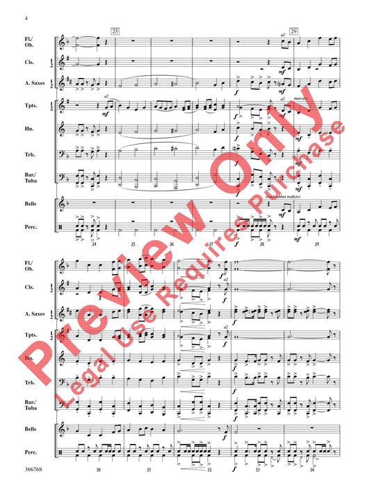 Centennial March 進行曲 | 小雅音樂 Hsiaoya Music