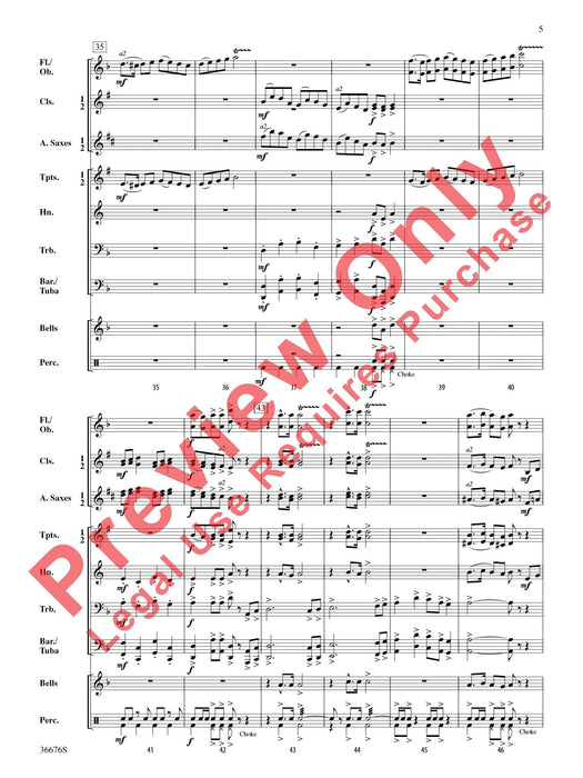 Centennial March 進行曲 | 小雅音樂 Hsiaoya Music