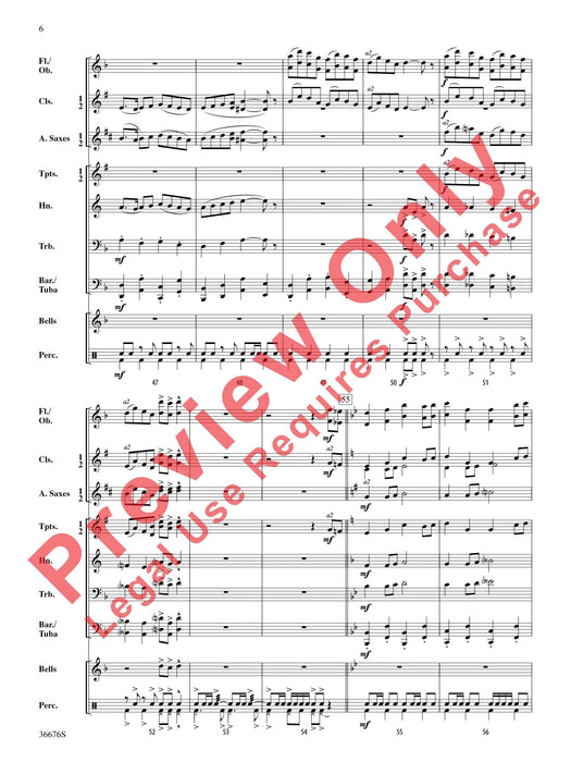 Centennial March 進行曲 | 小雅音樂 Hsiaoya Music