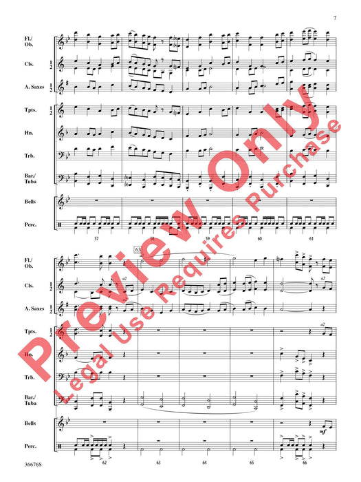 Centennial March 進行曲 | 小雅音樂 Hsiaoya Music