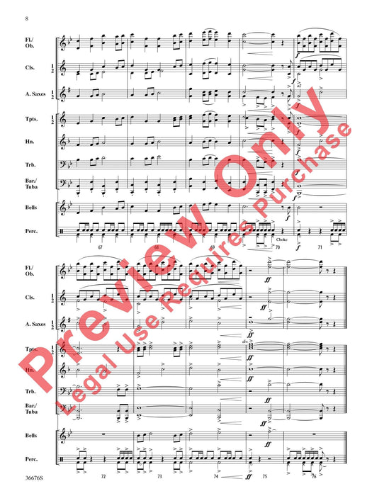 Centennial March 進行曲 | 小雅音樂 Hsiaoya Music