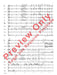 March, Opus 108 孟德爾頌,菲利克斯 進行曲作品 | 小雅音樂 Hsiaoya Music