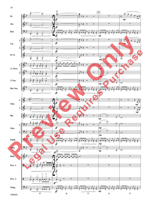 Metrix | 小雅音樂 Hsiaoya Music