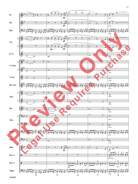 Metrix | 小雅音樂 Hsiaoya Music