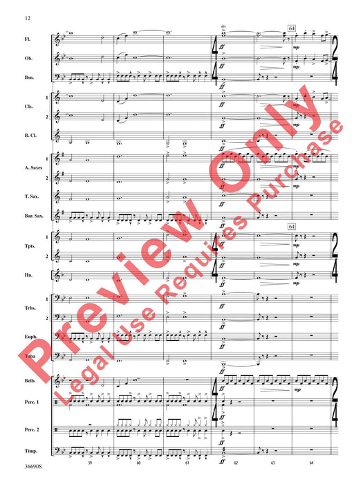 Metrix | 小雅音樂 Hsiaoya Music