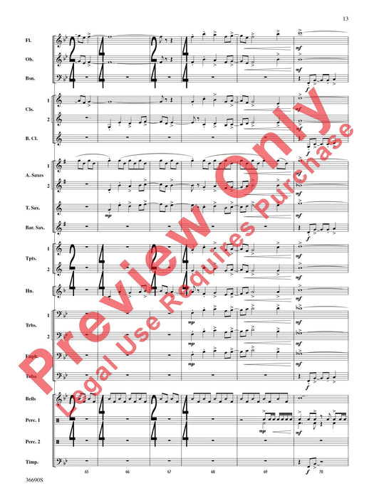 Metrix | 小雅音樂 Hsiaoya Music