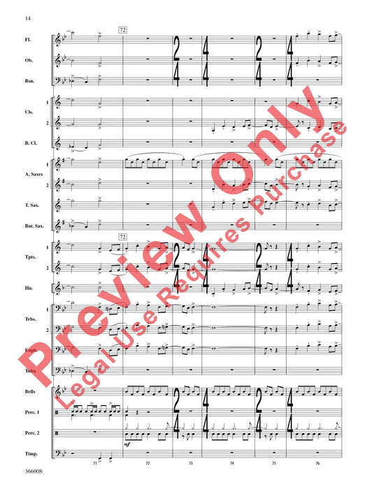 Metrix | 小雅音樂 Hsiaoya Music