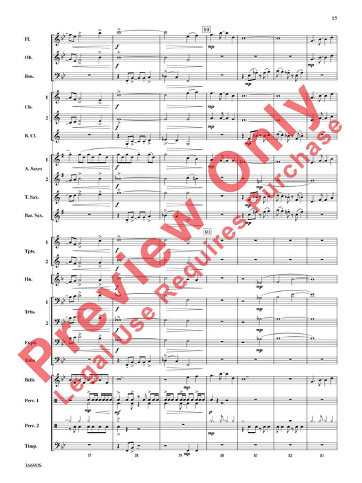 Metrix | 小雅音樂 Hsiaoya Music