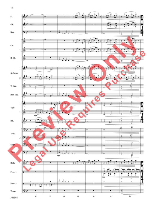 Metrix | 小雅音樂 Hsiaoya Music