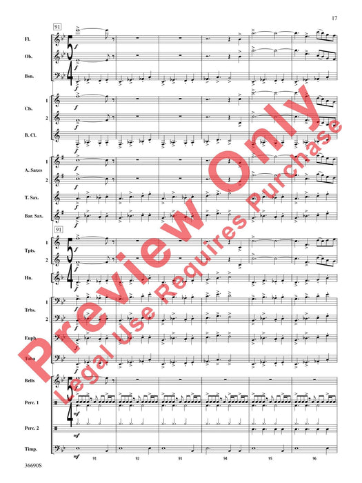 Metrix | 小雅音樂 Hsiaoya Music