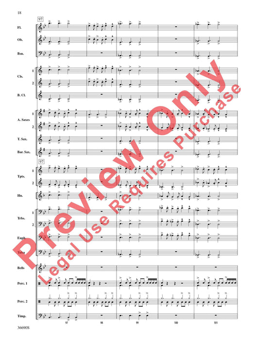 Metrix | 小雅音樂 Hsiaoya Music