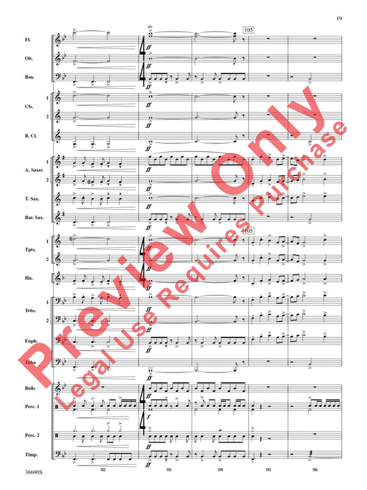 Metrix | 小雅音樂 Hsiaoya Music