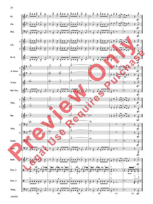 Metrix | 小雅音樂 Hsiaoya Music