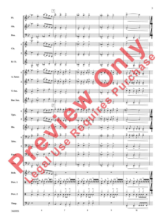 Metrix | 小雅音樂 Hsiaoya Music