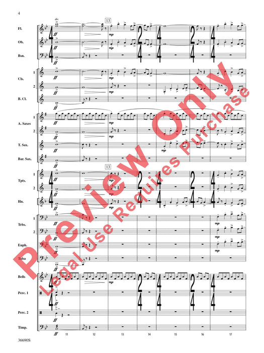 Metrix | 小雅音樂 Hsiaoya Music