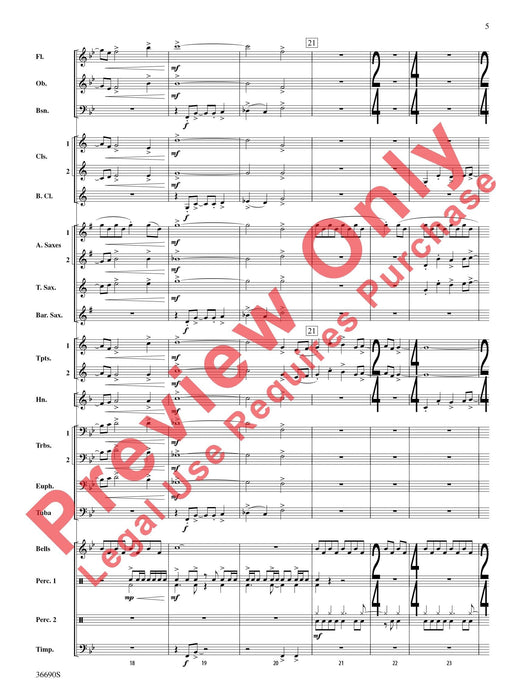 Metrix | 小雅音樂 Hsiaoya Music