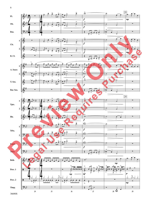 Metrix | 小雅音樂 Hsiaoya Music