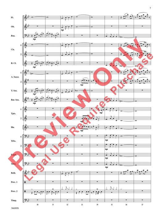 Metrix | 小雅音樂 Hsiaoya Music