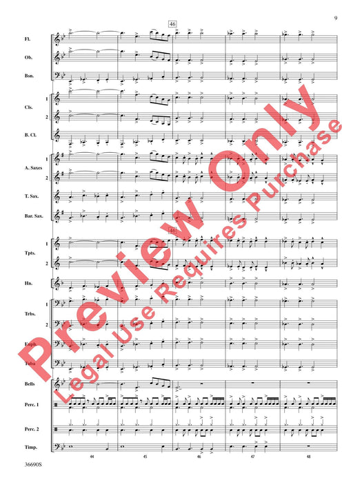 Metrix | 小雅音樂 Hsiaoya Music