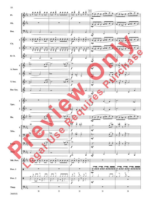 Spontaneous Combustion | 小雅音樂 Hsiaoya Music