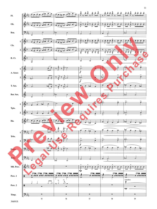 Spontaneous Combustion | 小雅音樂 Hsiaoya Music