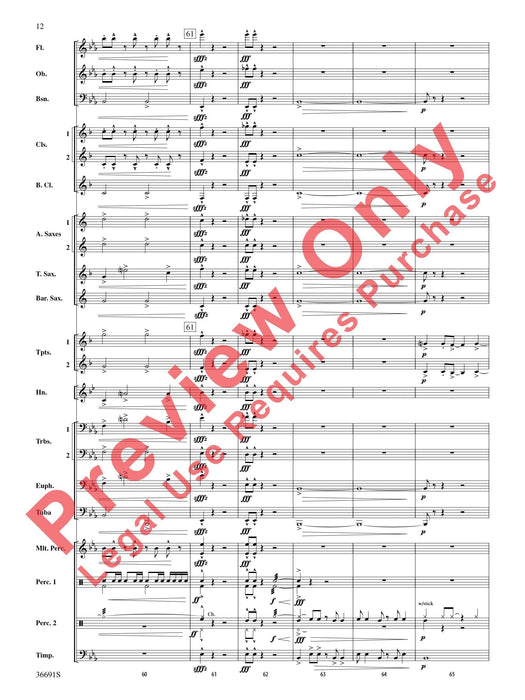 Spontaneous Combustion | 小雅音樂 Hsiaoya Music