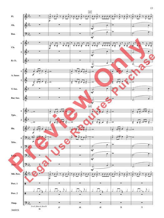 Spontaneous Combustion | 小雅音樂 Hsiaoya Music