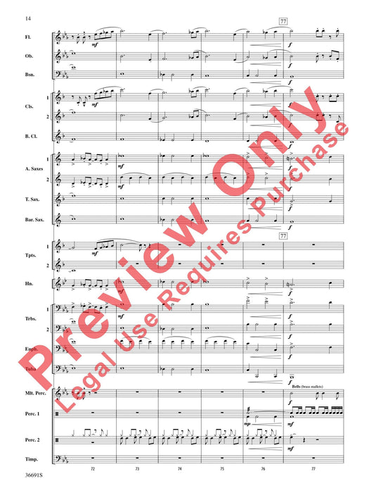 Spontaneous Combustion | 小雅音樂 Hsiaoya Music