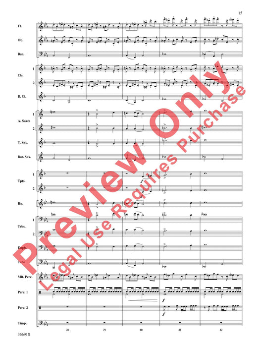 Spontaneous Combustion | 小雅音樂 Hsiaoya Music