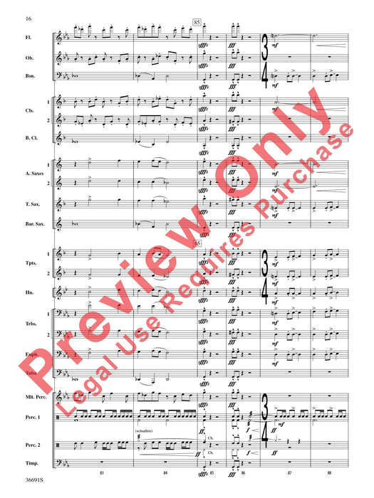 Spontaneous Combustion | 小雅音樂 Hsiaoya Music