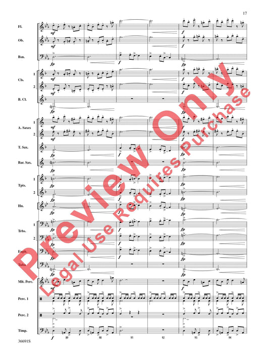 Spontaneous Combustion | 小雅音樂 Hsiaoya Music