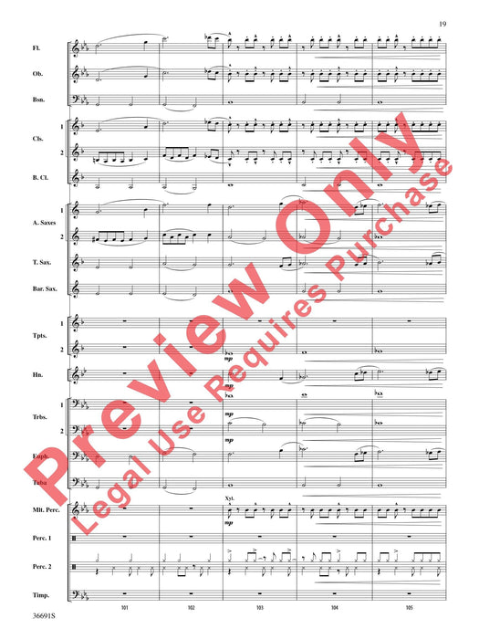 Spontaneous Combustion | 小雅音樂 Hsiaoya Music