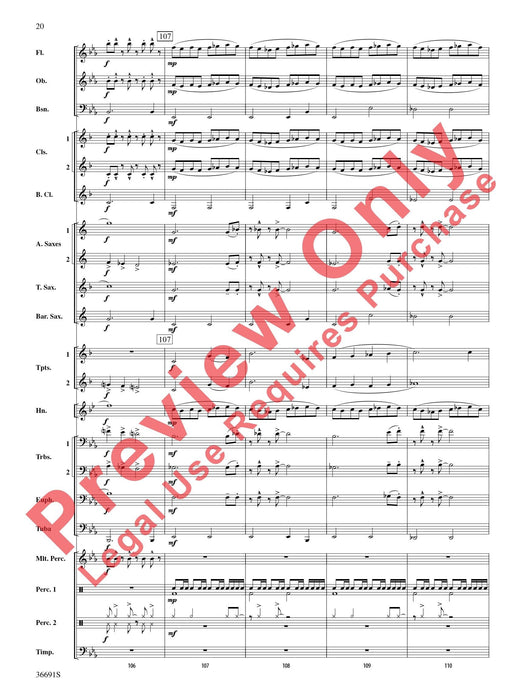 Spontaneous Combustion | 小雅音樂 Hsiaoya Music