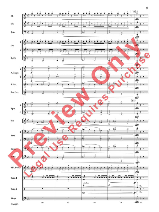 Spontaneous Combustion | 小雅音樂 Hsiaoya Music