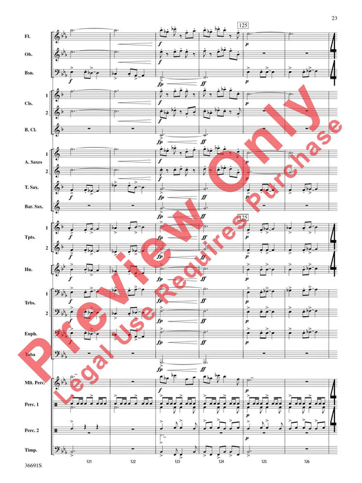 Spontaneous Combustion | 小雅音樂 Hsiaoya Music